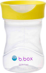 B.Box Baby Cup 240ml
