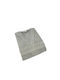 Astron Italy Bathrobe with Hood Grey 450gr/m²