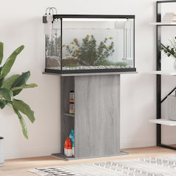 vidaXL Fish Tank Stand