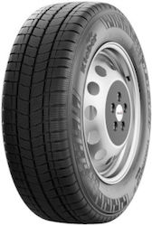 Kleber Transalp 2+ 195/60R16 99T M+S Winter Für Passagier 865025 Kleber Transalp 2+ 195/60R16 99T M+S Winter Für Passagier 865025