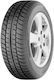Paxaro Car Summer Tyre 175/65R15 84T