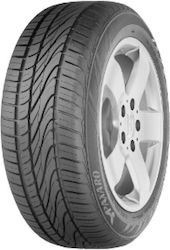 Paxaro 185/60R14 82H Sommerreifen Für Passagier