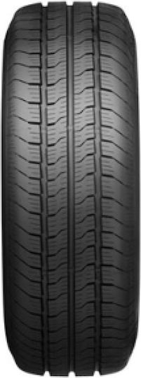 Paxaro 225/75R16 121E-Commerce-Website Sommerreifen Reifen für Passagier Auto