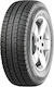 Paxaro 215/75R16 116N Χειμερινό Λάστιχο για Επιβατικό Αυτοκίνητο