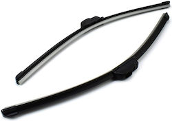 Weilong Front Wiper Set 500mm