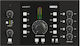 Audient Monitor Controller