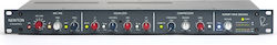Rupert Neve H05RN00036