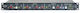Rupert Neve H05RN00036