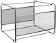 Next File Box for Hanging Folders 39x28x25cm