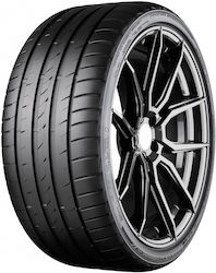Firestone 265/35R19 98Y XL FSL Sommerreifen für Passagier 28569 Firestone 265/35R19 98Y XL FSL Sommerreifen für Passagier 28569
