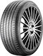 Firestone Roadhawk 185/65R15 88E-Commerce-Websi...