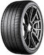Firestone 215/35R18 84E-Commerce-Website XL FSL Sommerreifen Reifen für Passagier Auto
