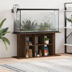 vidaXL Fish Tank Stand