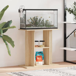 vidaXL Fish Tank Stand