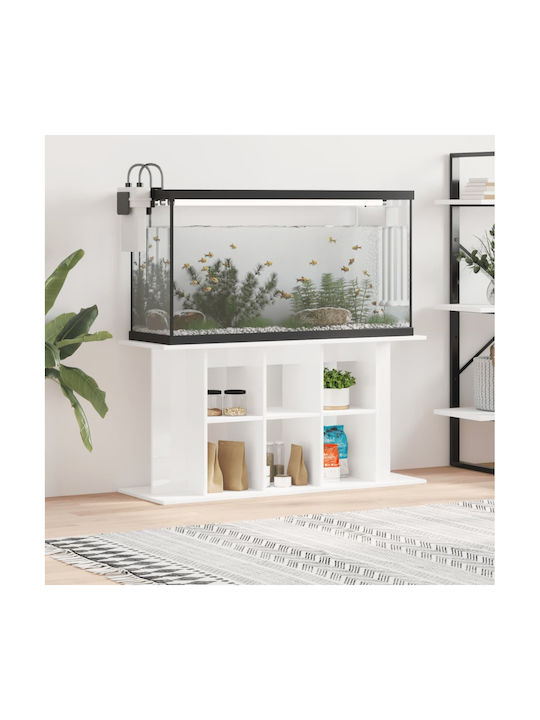 vidaXL Suport Acvariu Aquarium Stand