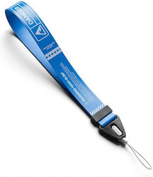 Ringke Hand Strap Λουράκι Λαιμού για Κινητά