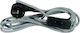 ARlight Spc Mounting Suspension for Lighting Fixtures Black 0284132