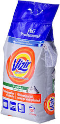 Vizir 7.15kg (130 Μεζούρες)