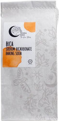 Terra Gaia 1kg 1cm