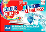 Dylon Laundry Booster 30gr