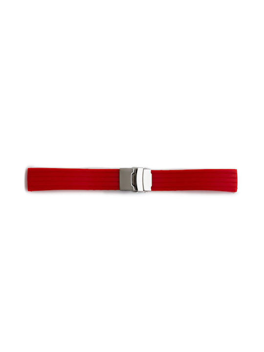 Watch Band Rot 18mm