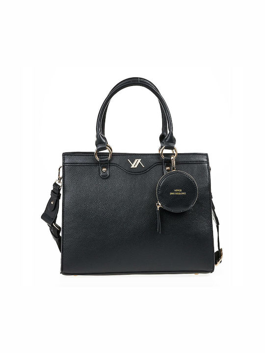 Verde clearance bags price