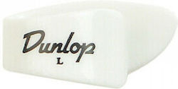 Dunlop Πένες Σετ