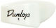 Dunlop Pana Chitarei Ambalaj 1buc