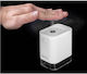 ECG Automatic Hand Sanitizer Tabletop Stand