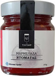 To Vazaki - Handmade Products Μαρμελάδα Ντομάτα 370gr