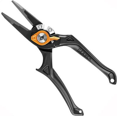 Gerber Plier