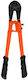 Kendo Bolt Cutter Length 900mm