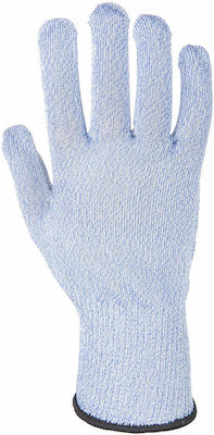 Portwest Α655 Safety Gloves Κοπής A655