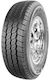 Firemax 175/80R14 99E-Commerce-Website-Spezifikation Sommerreifen Reifen für Passagier Auto