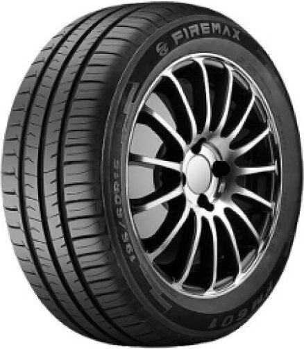 Firemax Fm601 155/60R15 74Спецификация на електронен търговски сайт Летни гуми Гума за Пътник Кола