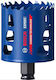 Bosch Ποτηροπρίονο με Διάμετρο 65mm