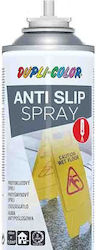 Dupli Color Anti-Slip Spray 400ml 419096