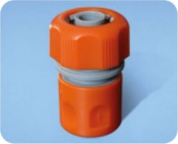 GTMED 3736-DIM-208 Quick Connector Water Pipe