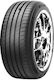 Westlake Zuperace Z-007 Car Summer Tyre 245/45R20 103W XL