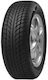 Westlake Sw608 185/65R15 88H Winter Tire for Passenger Car