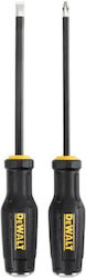 Dewalt Handschraubendreher