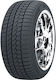 Westlake Z-507 Car Winter Tyre 255/45R18 103V XL