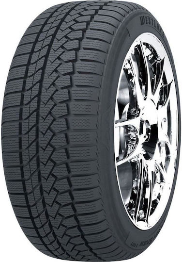 Westlake Z-507 Car Winter Tyre 255/45R18 103V XL