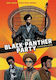 The Black Panther Party: A Graphic Novel History Marcus Kwame Anderson