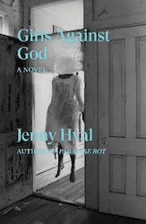 Girls Against God Jenny Hval