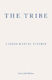 The Tribe: Portraits Of Cuba Carlos Manuel Alvarez