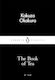 The Book Of Tea Kakuzo Okakura Classics