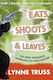 Eats, Shoots And Leaves Lynne Truss