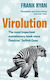 Virolution Frank Ryan Collins