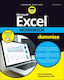 Excel Workbook Greg Harvey